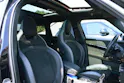 Mini Countryman John Cooper Works ALL4 Steptronic