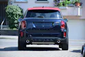 Mini Countryman John Cooper Works ALL4 Steptronic