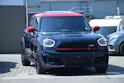 Mini Countryman John Cooper Works ALL4 Steptronic