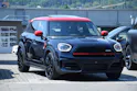 Mini Countryman John Cooper Works ALL4 Steptronic