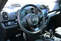 Mini Countryman John Cooper Works ALL4 Steptronic