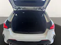 BMW 120d xDrive M Sport
