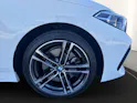 BMW 120d xDrive M Sport