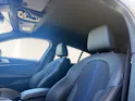BMW 120d xDrive M Sport