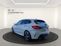 BMW 120d xDrive M Sport