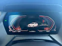 BMW 120d xDrive M Sport