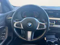 BMW 120d xDrive M Sport