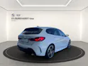 BMW 120d xDrive M Sport