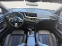 BMW 120d xDrive M Sport