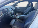 BMW 120d xDrive M Sport