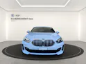 BMW 120d xDrive M Sport