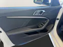 BMW 120d xDrive M Sport