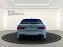 BMW 120d xDrive M Sport