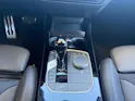BMW 120d xDrive M Sport
