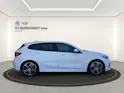 BMW 120d xDrive M Sport