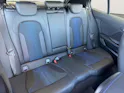 BMW 120d xDrive M Sport