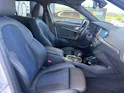 BMW 120d xDrive M Sport