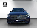 Mercedes-Benz GLC 200 AMG Line 4Matic