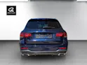 Mercedes-Benz GLC 200 AMG Line 4Matic