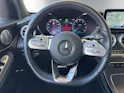 Mercedes-Benz GLC 200 AMG Line 4Matic