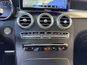 Mercedes-Benz GLC 200 AMG Line 4Matic