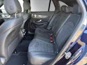 Mercedes-Benz GLC 200 AMG Line 4Matic