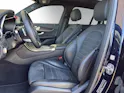 Mercedes-Benz GLC 200 AMG Line 4Matic