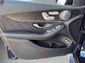 Mercedes-Benz GLC 200 AMG Line 4Matic