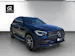 Mercedes-Benz GLC 200 AMG Line 4Matic