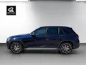 Mercedes-Benz GLC 200 AMG Line 4Matic