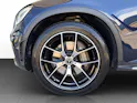 Mercedes-Benz GLC 200 AMG Line 4Matic