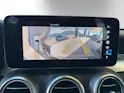 Mercedes-Benz GLC 200 AMG Line 4Matic