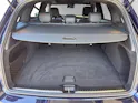 Mercedes-Benz GLC 200 AMG Line 4Matic