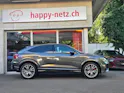 Audi Q3 Sportback 45 TFSI S line quattro S-tronic