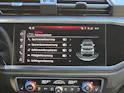 Audi Q3 Sportback 45 TFSI S line quattro S-tronic