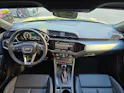 Audi Q3 Sportback 45 TFSI S line quattro S-tronic