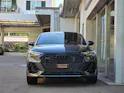Audi Q3 Sportback 45 TFSI S line quattro S-tronic