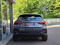 Audi Q3 Sportback 45 TFSI S line quattro S-tronic