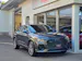 Audi Q3 Sportback 45 TFSI S line quattro S-tronic