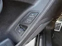 Audi Q3 Sportback 45 TFSI S line quattro S-tronic