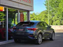 Audi Q3 Sportback 45 TFSI S line quattro S-tronic