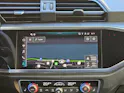 Audi Q3 Sportback 45 TFSI S line quattro S-tronic