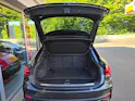 Audi Q3 Sportback 45 TFSI S line quattro S-tronic