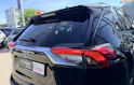 Toyota RAV-4 2.5 HSD Trend e-CVT