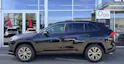 Toyota RAV-4 2.5 HSD Trend e-CVT
