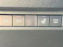 Toyota RAV-4 2.5 HSD Trend e-CVT