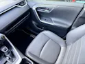 Toyota RAV-4 2.5 HSD Trend e-CVT