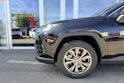 Toyota RAV-4 2.5 HSD Trend e-CVT