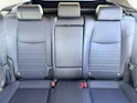 Toyota RAV-4 2.5 HSD Trend e-CVT
