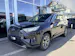 Toyota RAV-4 2.5 HSD Trend e-CVT